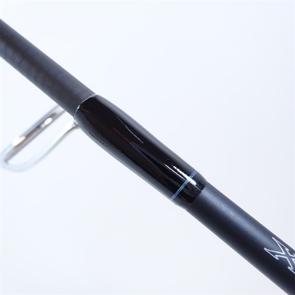 ２２アウトレイジＪ６３Ｓー２．５